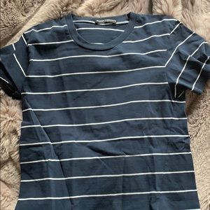 brandy melville t-shirt